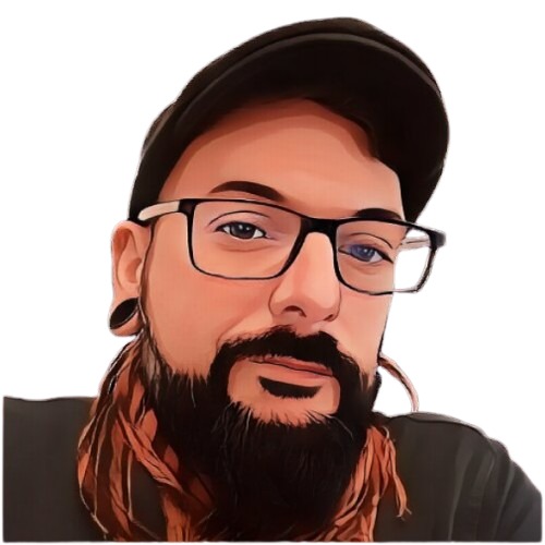 Profil de Aro, 39 ans, Plan Cul à Mīt Ishnā