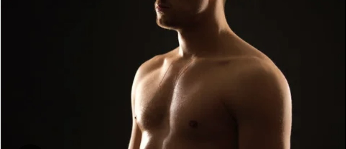 Profil de Dane, 22 ans, Plan Cul à Kirdāsah