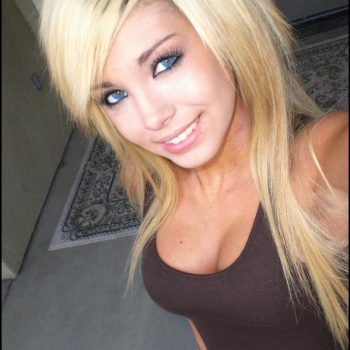 Profil de Omaya, 29 ans, Plan Cul à Qārat Mawtá