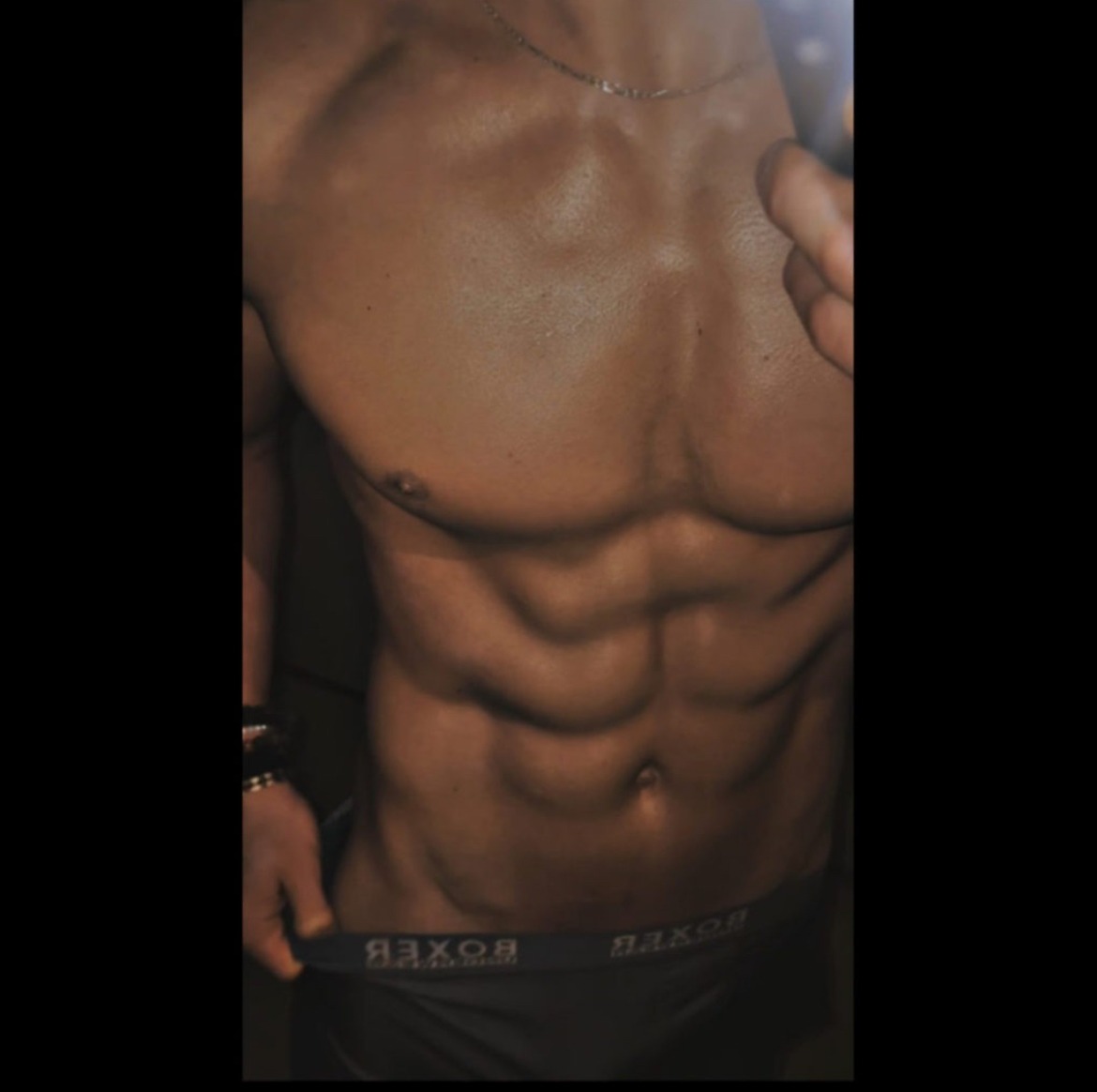 Profil de Farez, 29 ans, Plan Cul à El Naaba