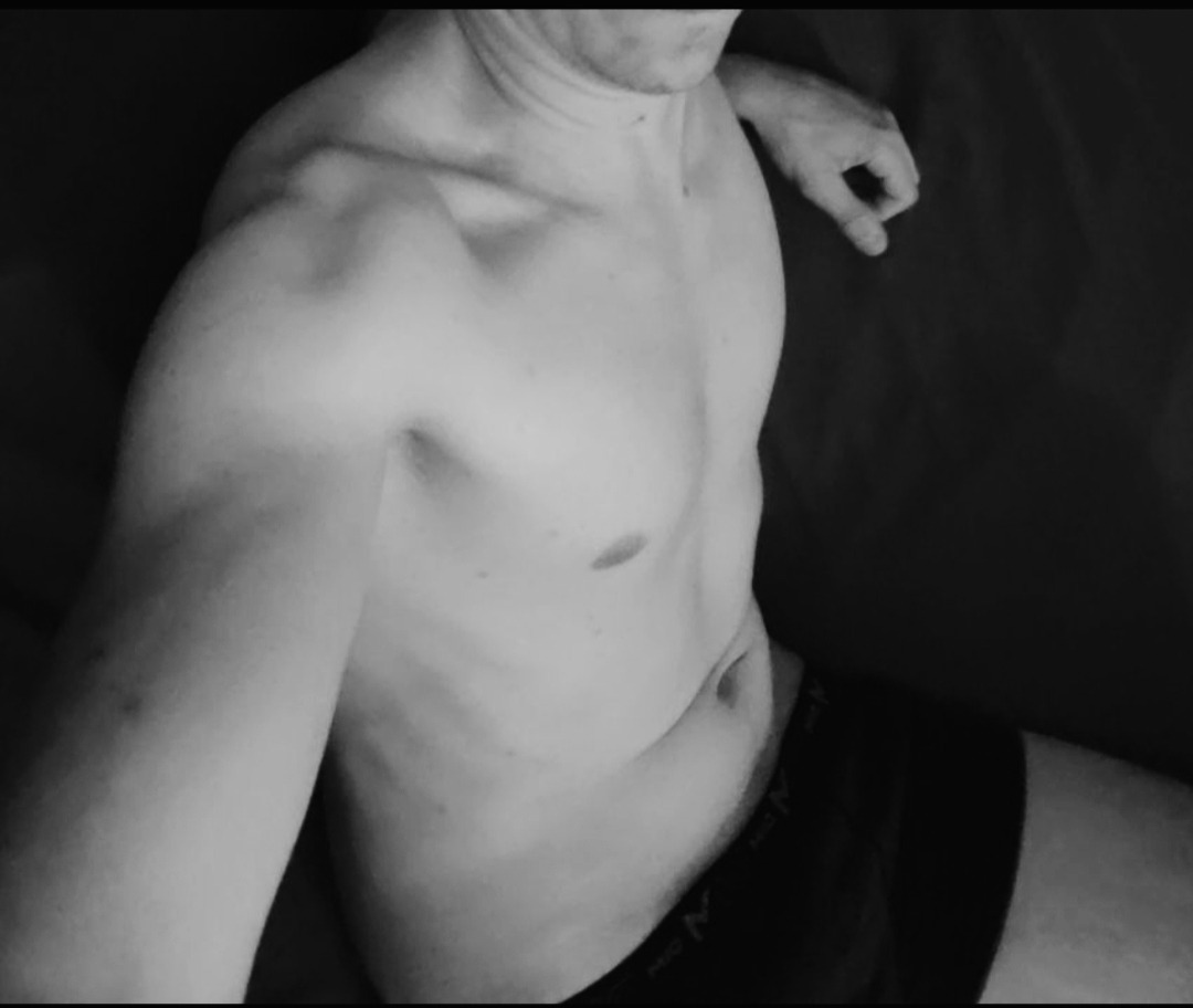 Profil de Isham, 36 ans, Plan Cul à Ash Shawkah