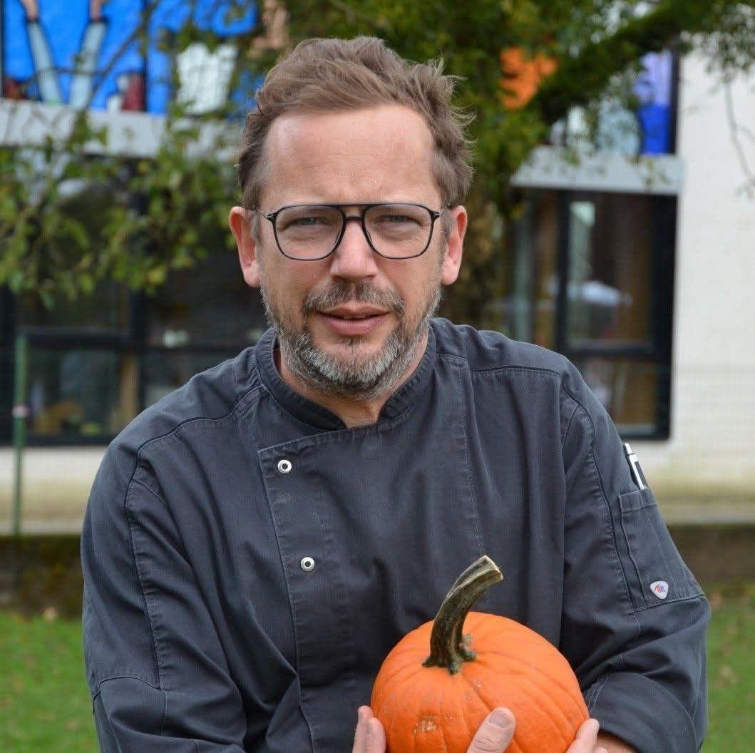 Profil de Ohan, 37 ans, Plan Cul à Wādī Samūt