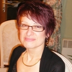 Profil de Sibille, 38 ans, Plan Cul à Al Banāwān