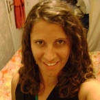 Profil de Massita, 25 ans, Plan Cul à Al Ikhmās