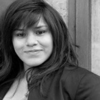 Profil de Honora, 29 ans, Plan Cul à Jabal as Saḩfāq