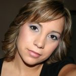 Profil de Philaé, 36 ans, Plan Cul à complex of al-Ashraf Inal