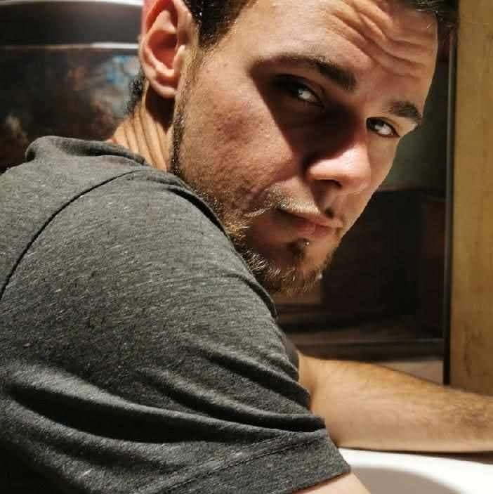 Profil de Denny, 31 ans, Plan Cul à Sinjilf