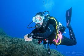 Profil de Diako, 54 ans, Plan Cul à Karādīs