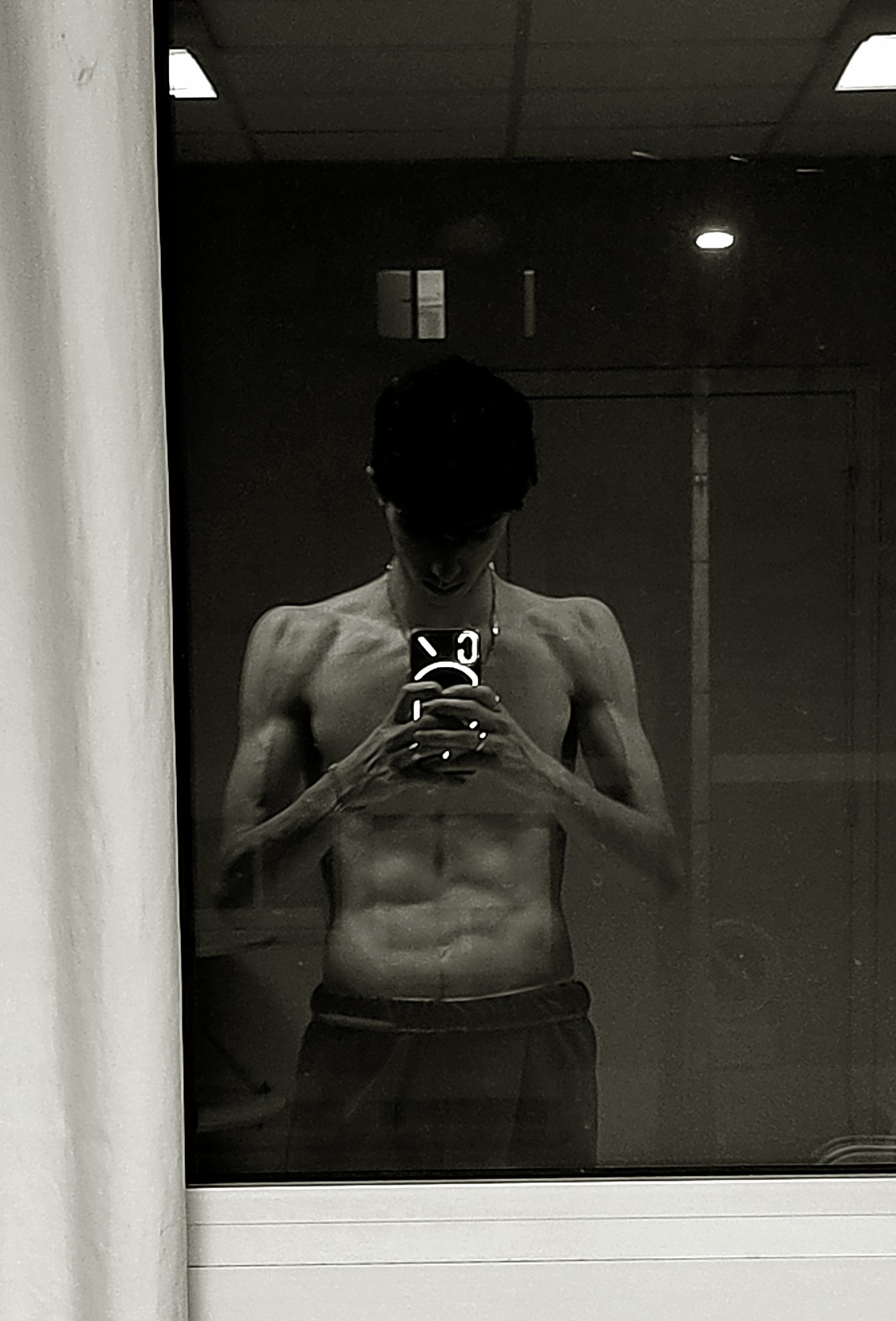 Profil de Arjun, 21 ans, Plan Cul à Ithnayn