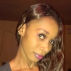 Profil de Malcie, 33 ans, Plan Cul à Ash Sharikah ash Sharqīyah lid Dukhān