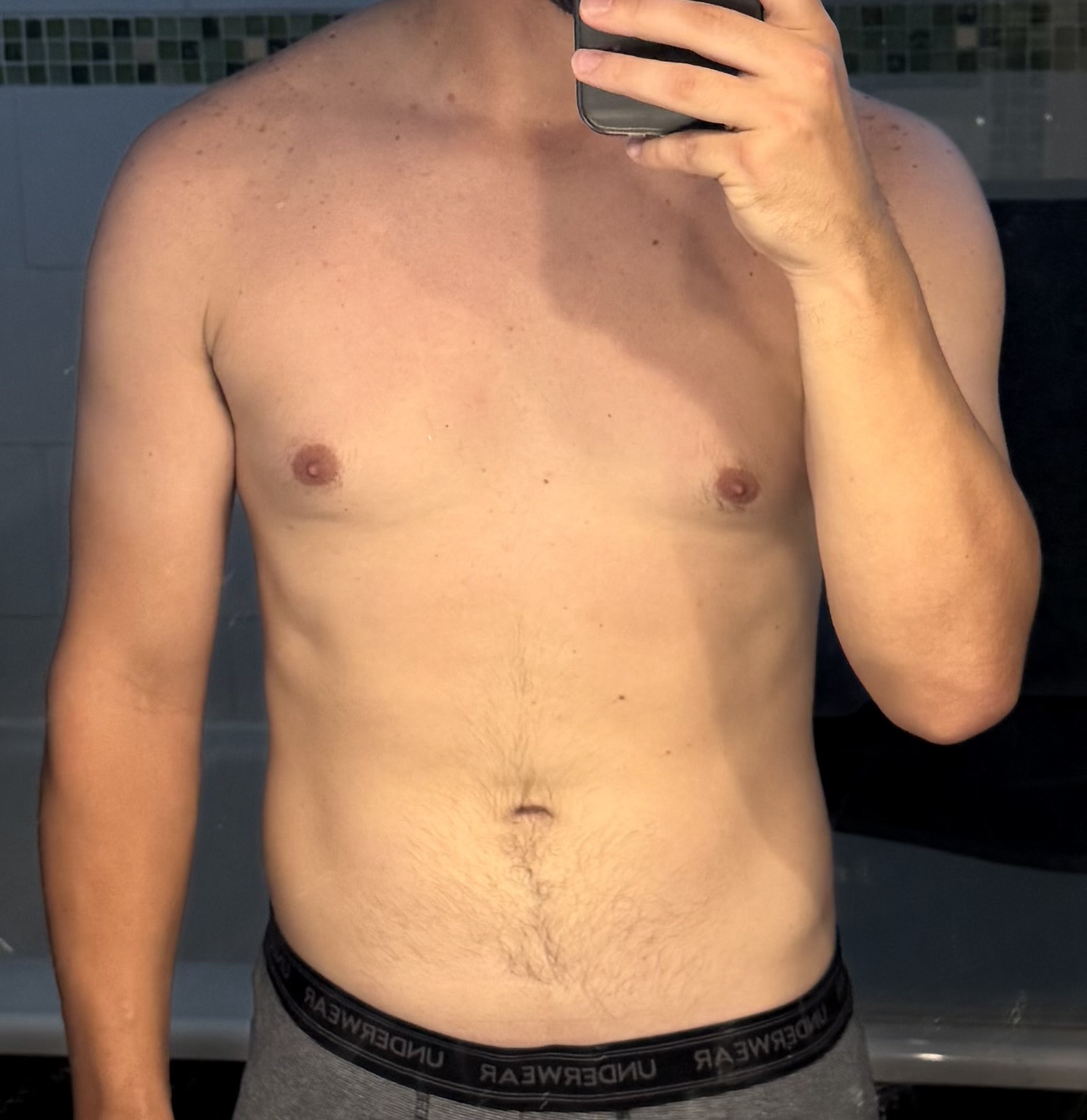 Profil de Ilwan, 31 ans, Plan Cul à Bîr Hamdalla