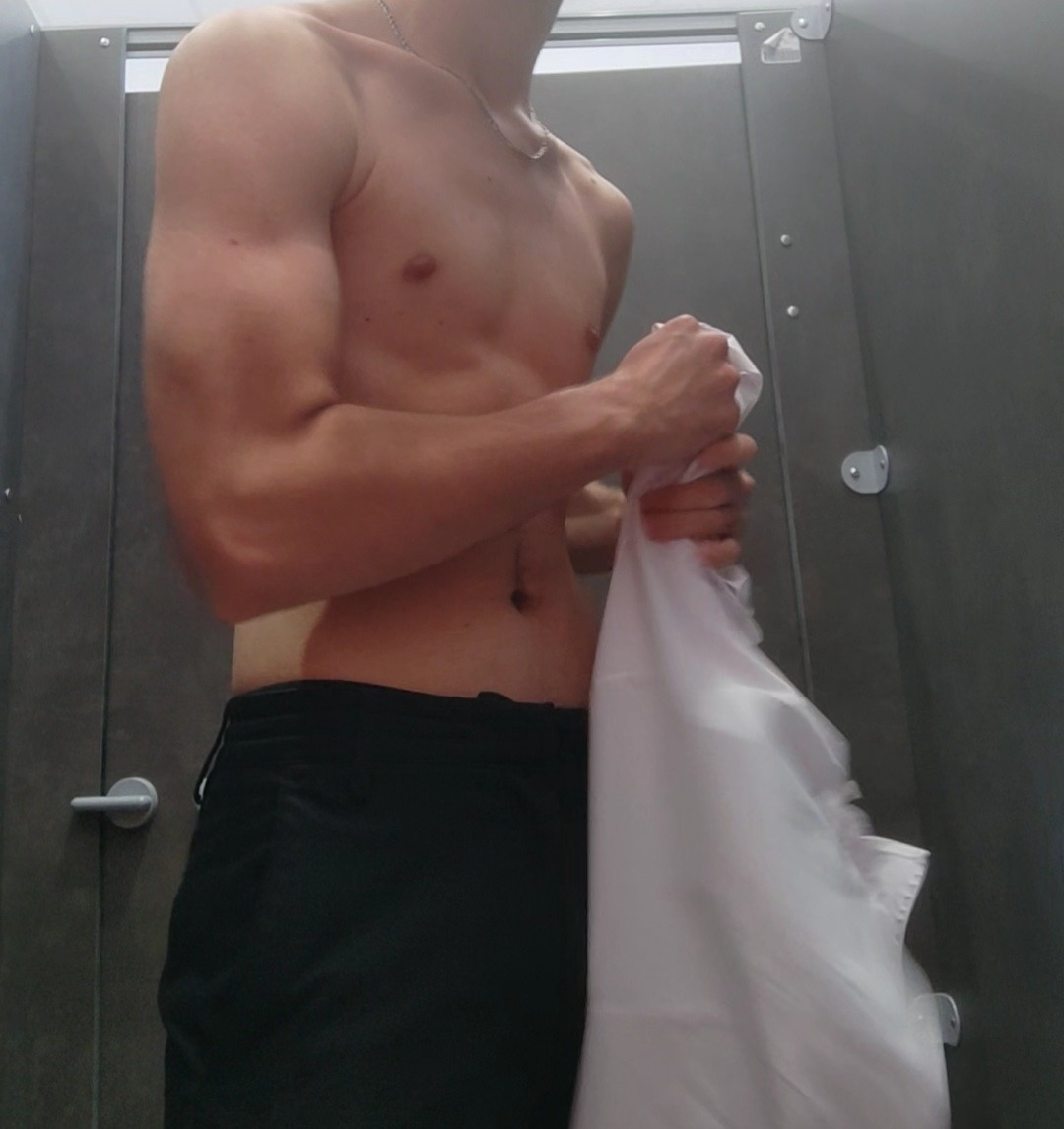 Profil de Landy, 21 ans, Plan Cul à Qalandūl