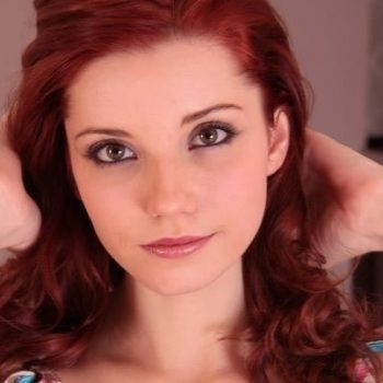 Profil de Tabita, 27 ans, Plan Cul à Armant