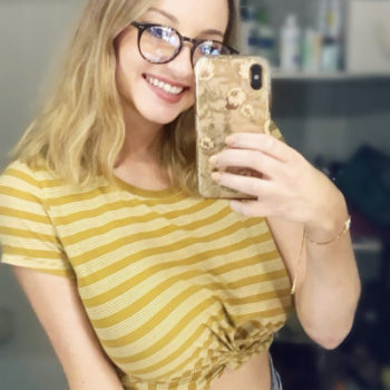 Profil de Bopha, 31 ans, Plan Cul à ‘Izbat Abū Ţāhā