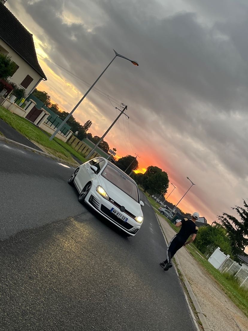 Profil de Aritz, 23 ans, Plan Cul à Mīt Maymūn