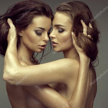 Profil de Théodora, 34 ans, Plan Cul à Maşraf Quwaysinā