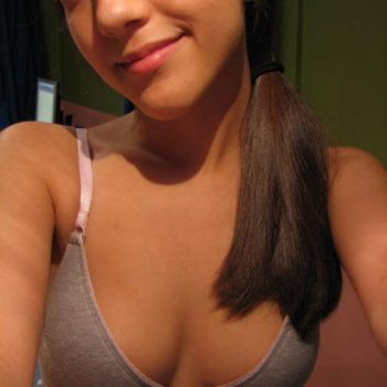 Profil de Celanie, 32 ans, Plan Cul à Ash Shuqayq