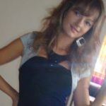 Profil de Anabella, 31 ans, Plan Cul à Al Ḩillah