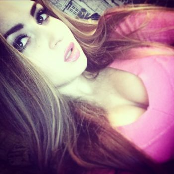 Profil de Radya, 33 ans, Plan Cul à Wādī Umm Sayyāl