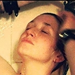 Profil de Alanna, 28 ans, Plan Cul à Pyramisa Cairo