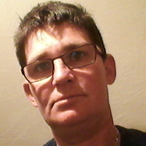 Profil de Ilaria, 50 ans, Plan Cul à Damrū