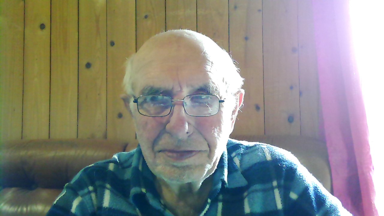 Profil de Mahadi, 55 ans, Plan Cul à Shaţānūf