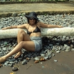 Profil de Perline, 31 ans, Plan Cul à Ash Shaykh ‘Alī