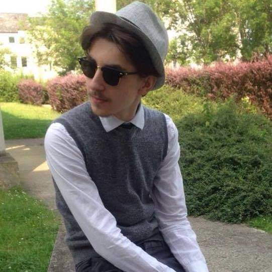 Profil de Tuan, 25 ans, Plan Cul à Williams Pass