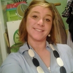 Profil de Halifa, 24 ans, Plan Cul à Qabr Mu’min