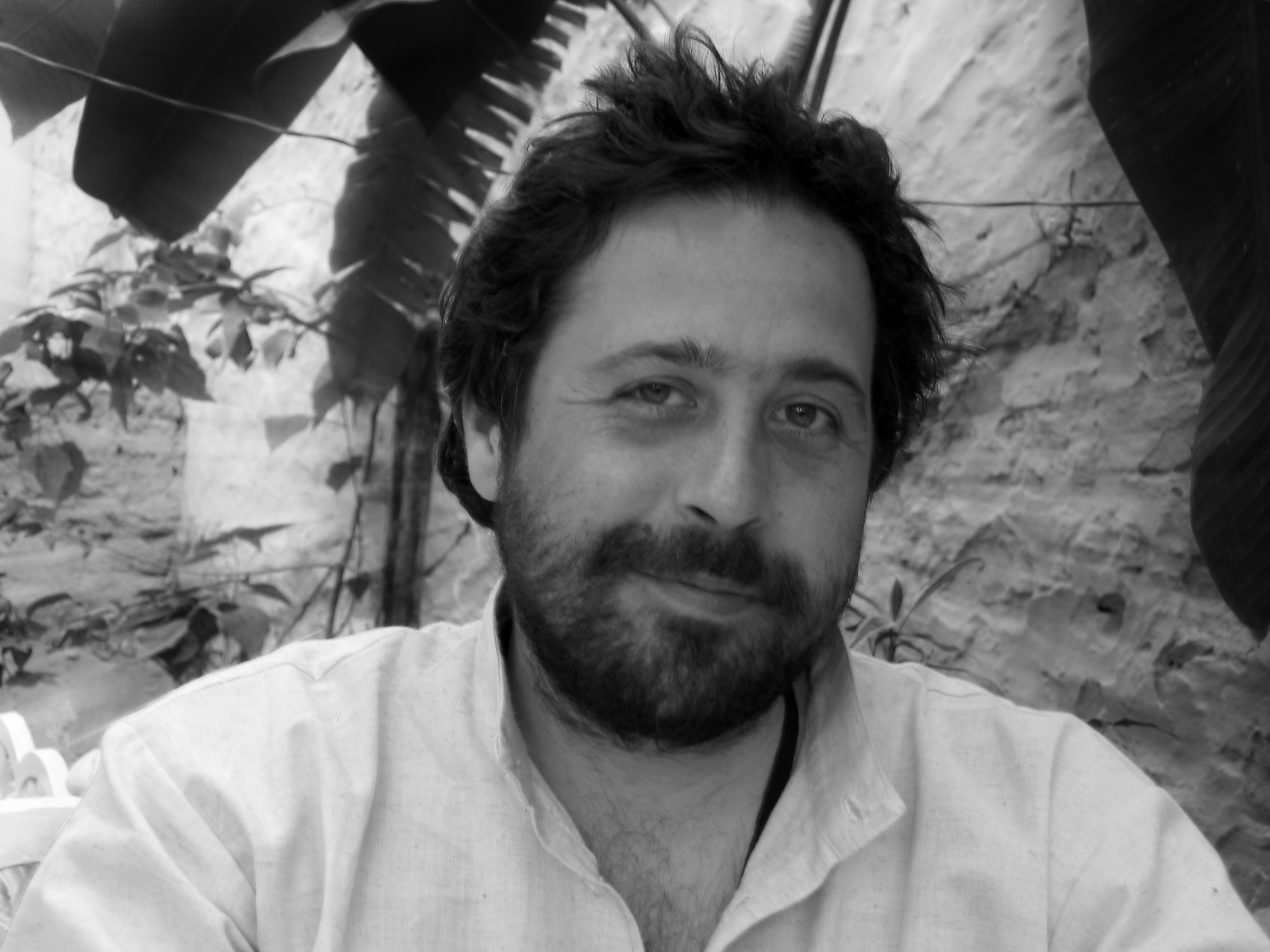 Profil de Farrel, 55 ans, Plan Cul à Nag‘ el ‘Abâbda