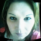 Profil de Alyre, 36 ans, Plan Cul à Naqādah