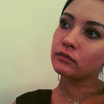 Profil de Roselle, 41 ans, Plan Cul à Al Qarrīn