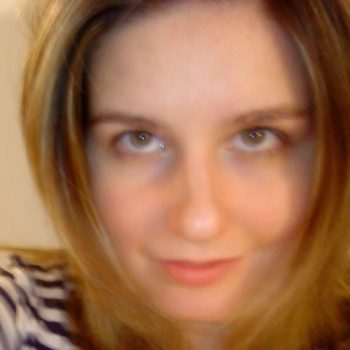 Profil de Mahira, 28 ans, Plan Cul à ‘Izbat Yūsuf Zughayb