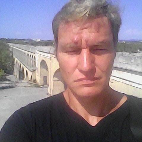 Profil de Joran, 43 ans, Plan Cul à Sīdī Ibrāhīm