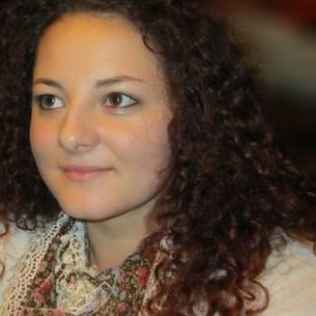 Profil de Wided, 32 ans, Plan Cul à Ash Shuhadā’