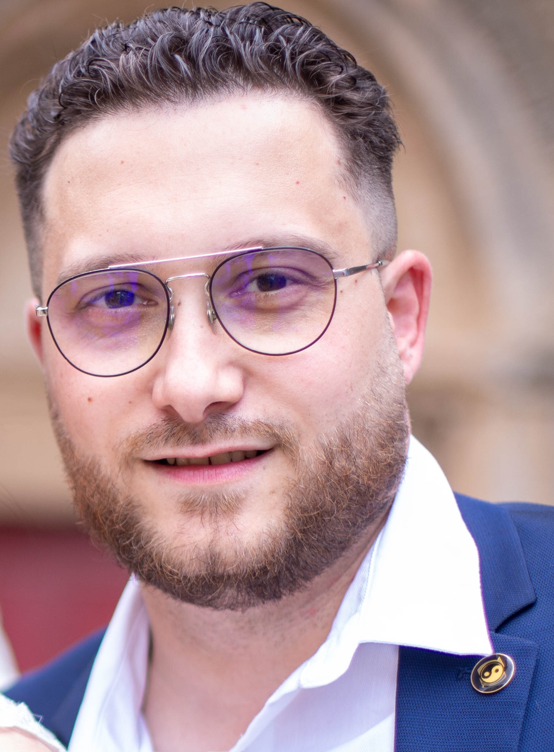 Profil de Josselyn, 29 ans, Plan Cul à Idfīnā