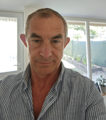 Profil de Bokar, 55 ans, Plan Cul à Sīdī Maţar