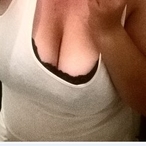 Profil de Immacolata, 28 ans, Plan Cul à ‘Izbat Raslān