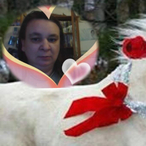 Profil de Saira, 47 ans, Plan Cul à ‘Inaybas