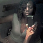 Profil de Djeinaba, 24 ans, Plan Cul à Ghurd al Qaţţānīyah