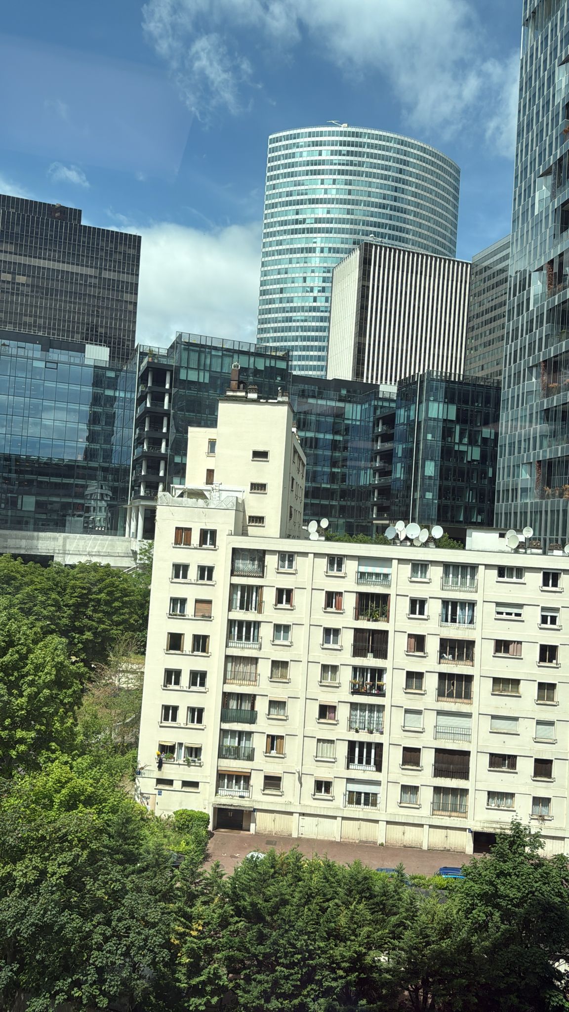 Profil de Bahattin, 25 ans, Plan Cul à Umm Ra’s