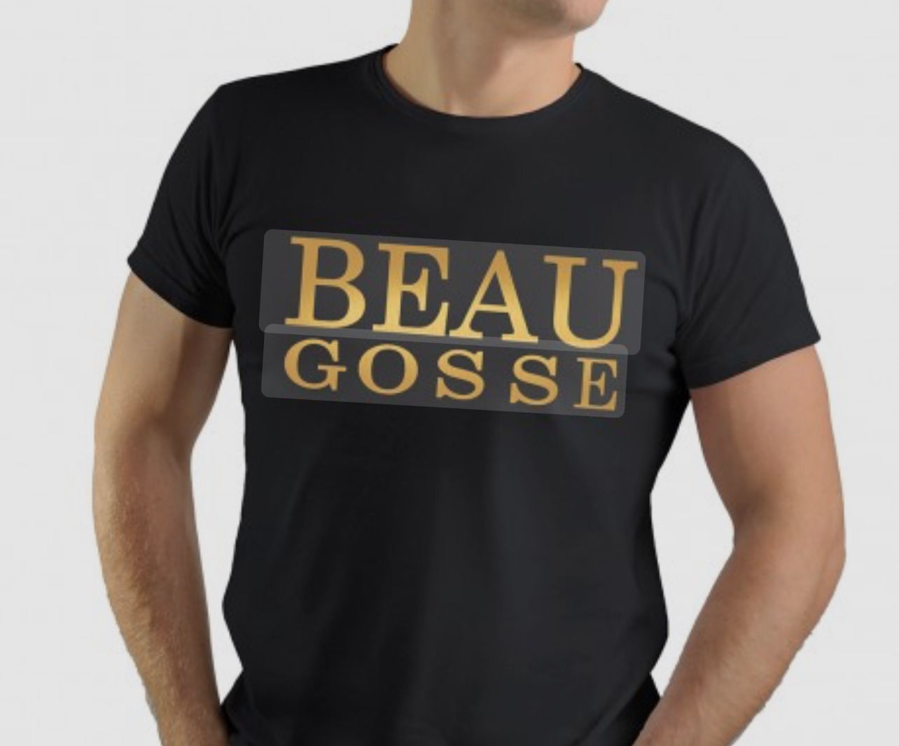 Profil de Kemil, 26 ans, Plan Cul à Umm al Quşūr