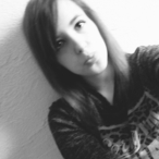 Profil de Robine, 27 ans, Plan Cul à Ar Rusūm