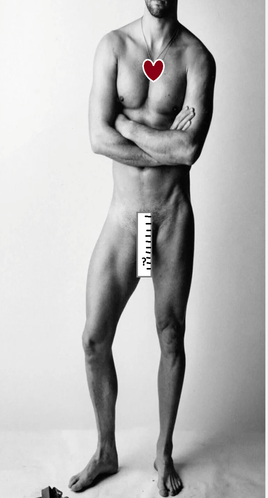 Profil de Shain, 43 ans, Plan Cul à El-Hasâya