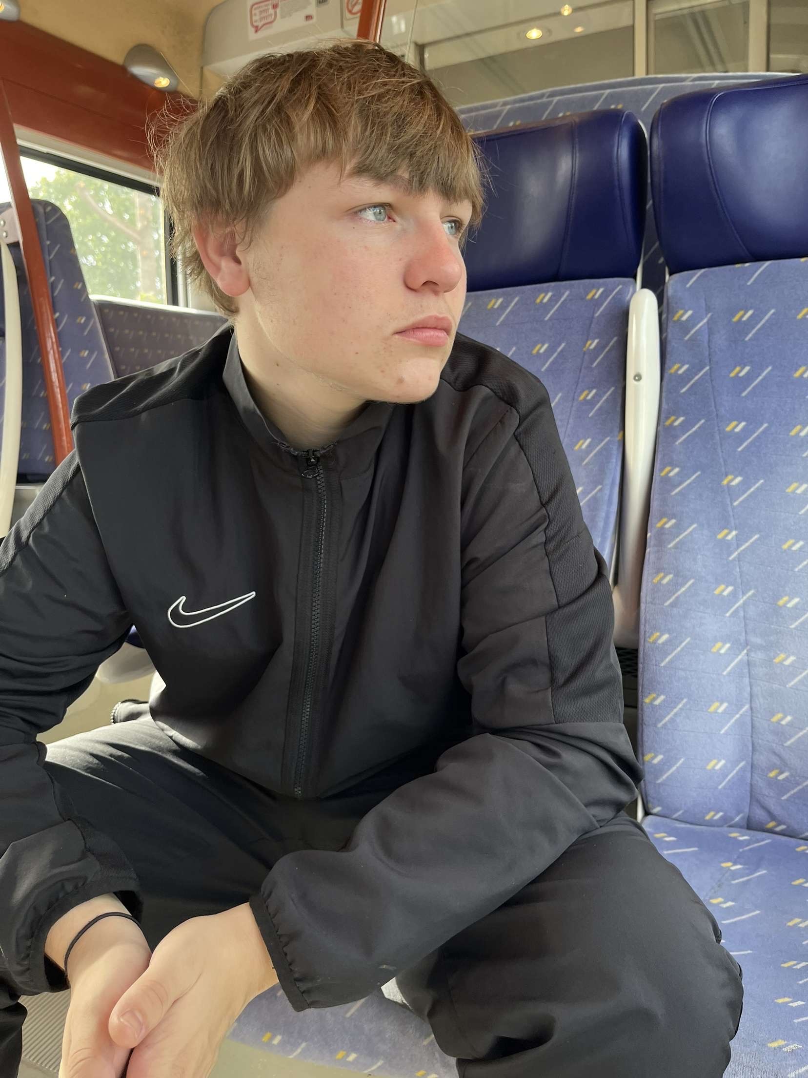 Profil de Janel, 19 ans, Plan Cul à Wādī Māliḩah