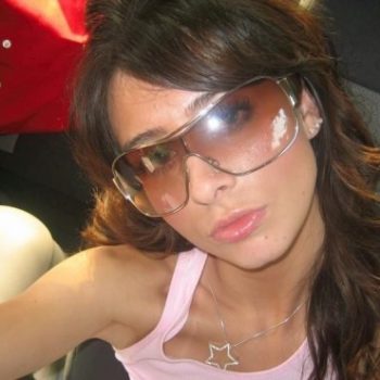 Profil de Luisa, 33 ans, Plan Cul à Phylacon