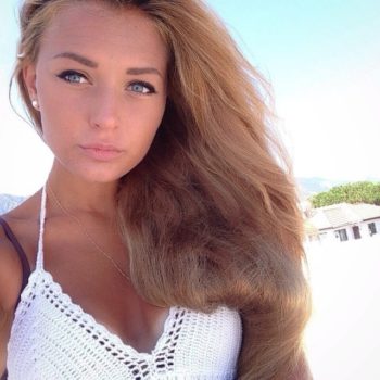 Profil de Ananda, 29 ans, Plan Cul à Malāhī Sindibād