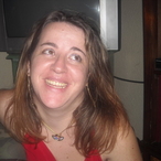 Profil de Assya, 44 ans, Plan Cul à Al Ḩilmīyah