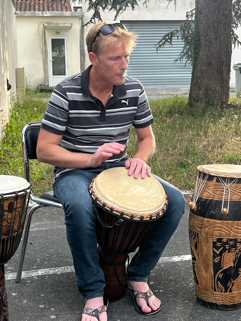 Profil de Chayane, 37 ans, Plan Cul à Mahdīyah