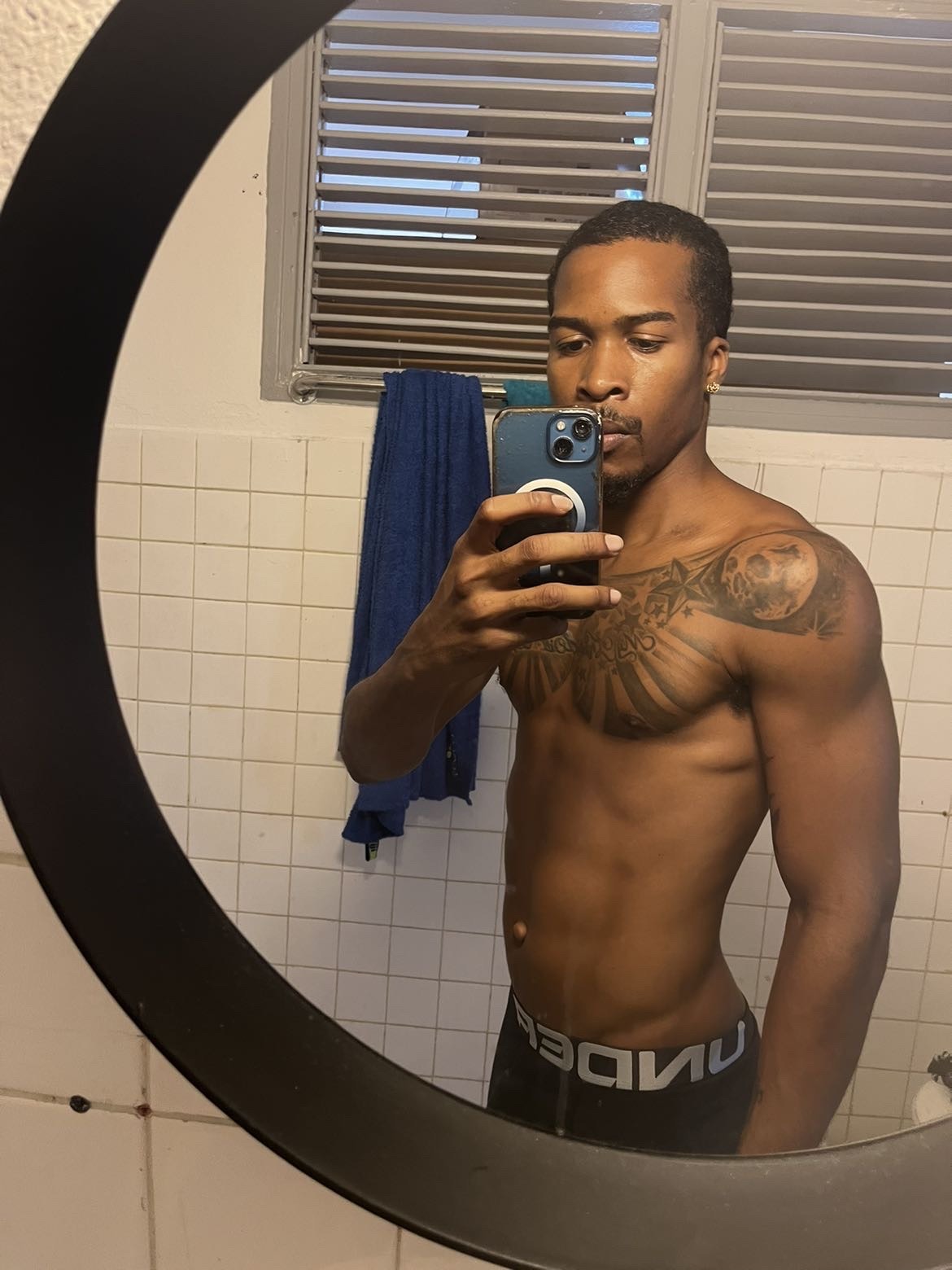 Profil de Lange, 32 ans, Plan Cul à Wādī al Ābraq